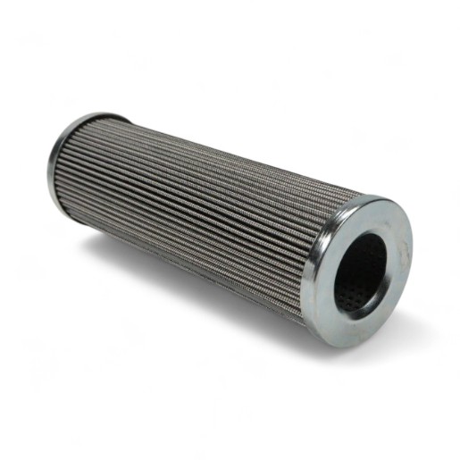 FILTREC Filterelement für Rücklauffilter RVR1225E20B