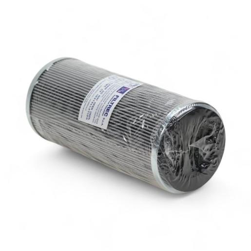 FILTREC Filterelement für Rücklauffilter RVR1360E10B