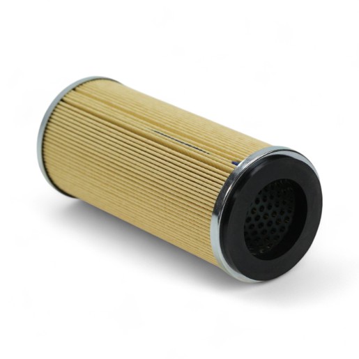 FILTREC Filterelement für Rücklauffilter RVR1360K20B