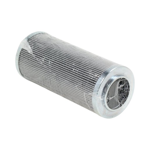FILTREC Filterelement für Rücklauffilter RVR1361E10B