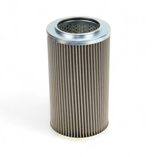 FILTREC Filterelement für Rücklauffilter RVR1561B40B