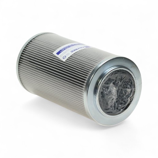 FILTREC Filterelement für Rücklauffilter RVR1561E10B