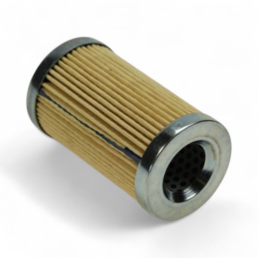 FILTREC Filterelement für Rücklauffilter RVR156K10B