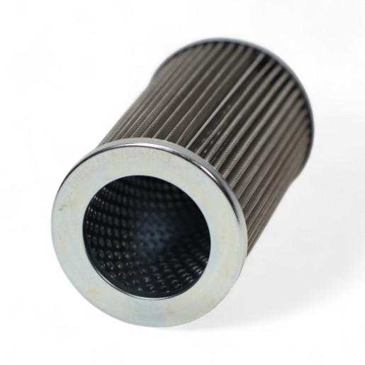 FILTREC Filterelement für Rücklauffilter RVR165B500B