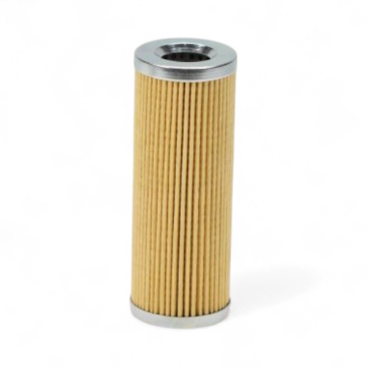 FILTREC Filterelement für Rücklauffilter RVR190K10B