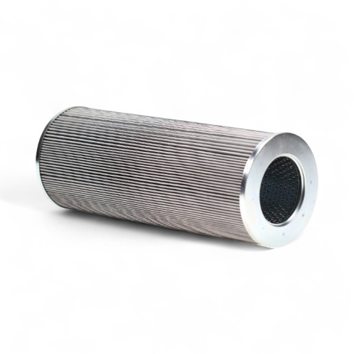 FILTREC Filterelement für Rücklauffilter XR1000G10V0
