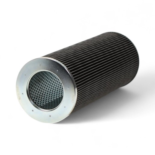 FILTREC Filterelement für Rücklauffilter XR1000T60