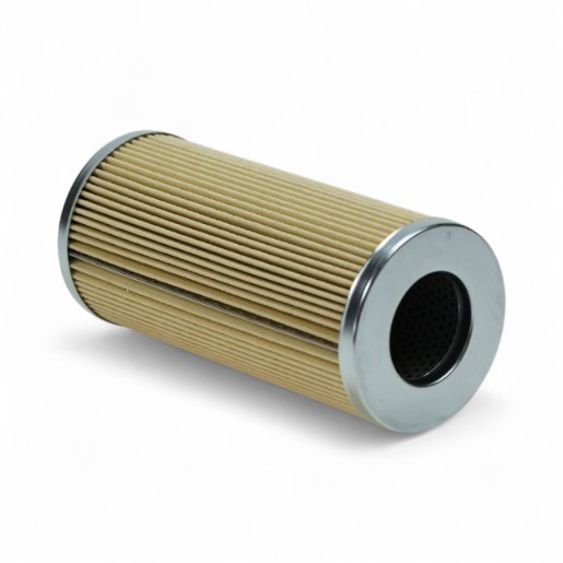FILTREC Filterelement für Saugfilter S141C10