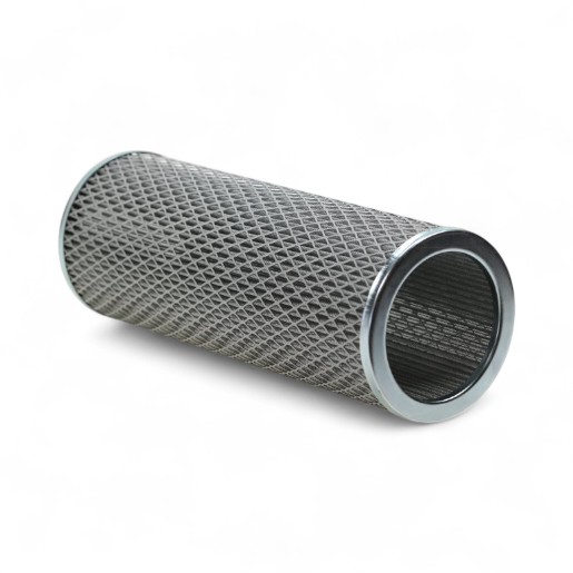 FILTREC Filterelement für Saugfilter S214T250