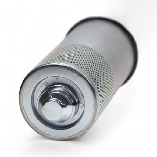 FILTREC Hydraulikfilter WG158