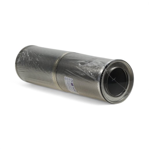 FILTREC hydraulic filter WG464