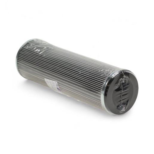 FILTREC hydraulic filter WG585
