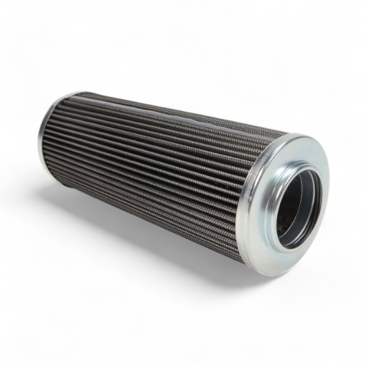 FILTREC hydraulic filter element (pressure filter) D141T125A