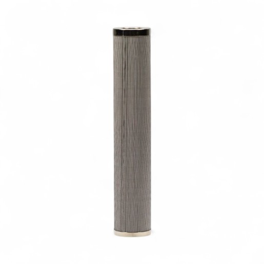 FILTREC hydraulic filter element (pressure filter) D143G03BV