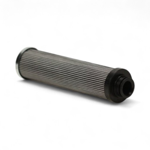 FILTREC hydraulic filter element (pressure filter) D791G25A