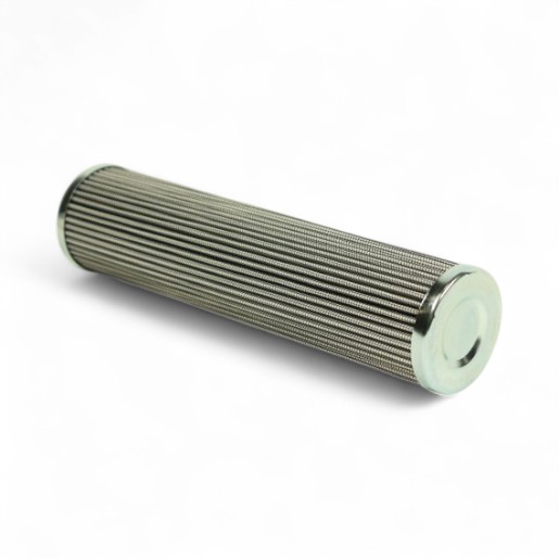FILTREC hydraulic filter element (pressure filter) D821G03A