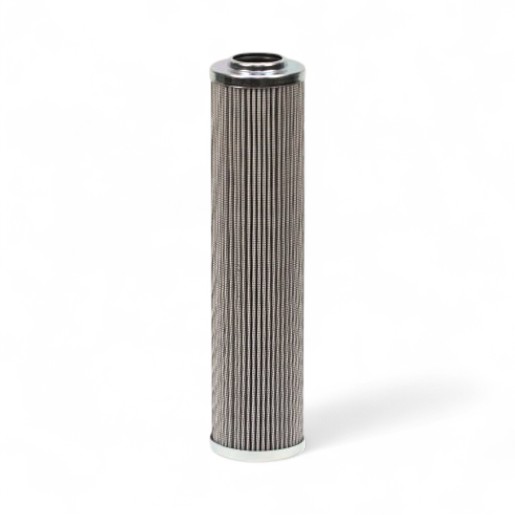 FILTREC hydraulic filter element (pressure filter) D821G25A