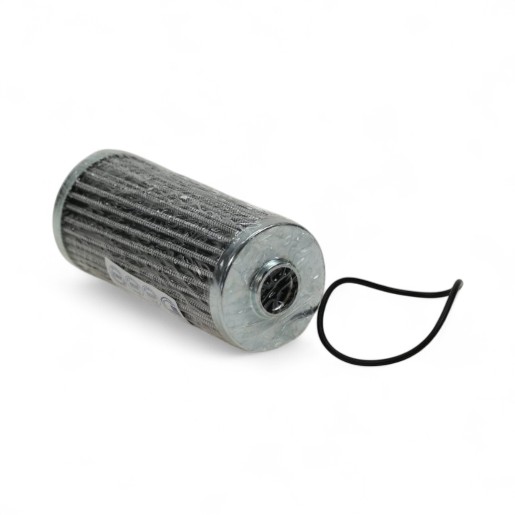 FILTREC hydraulic filter element (pressure filter) D911G10A