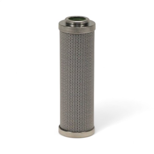 FILTREC hydraulic filter element (pressure filter) DHD110H03V