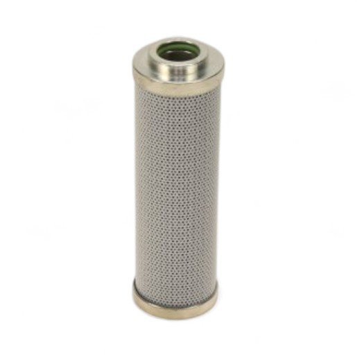 FILTREC hydraulic filter element (pressure filter) DHD110H20V