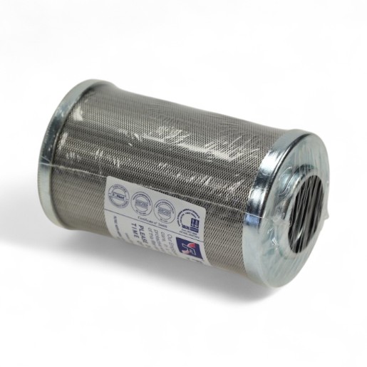 FILTREC Hydraulikfilterelement (Druckfilter) DHD160G05B