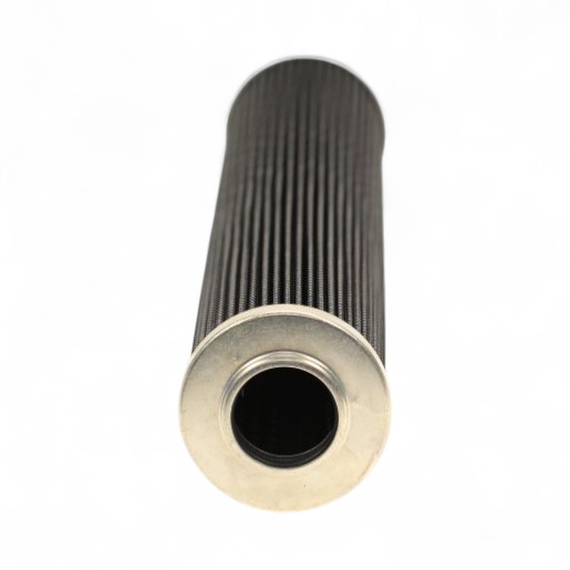 FILTREC hydraulic filter element (pressure filter) DHD280S50B