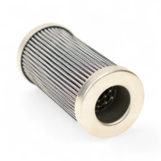 [DMD0005E10B] FILTREC hydraulic filter element (pressure filter) DMD0005E10B