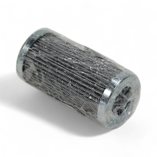 [DMD0005F03B] FILTREC hydraulic filter element (pressure filter) DMD0005F03B