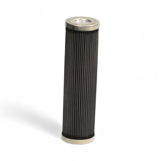 [DMD0008B10B] FILTREC hydraulic filter element (pressure filter) DMD0008B10B