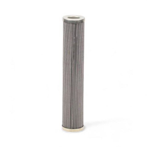 [DMD0011E10B] FILTREC Hydraulikfilterelement (Druckfilter) DMD0011E10B