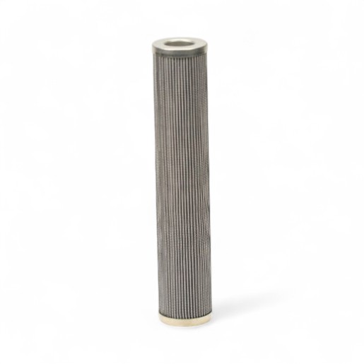 [DMD0011F20B] FILTREC Hydraulikfilterelement (Druckfilter) DMD0011F20B