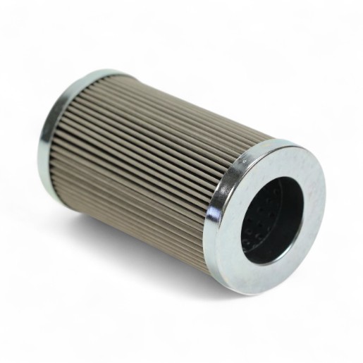 [DMD0015B200B] FILTREC hydraulic filter element (pressure filter) DMD0015B200B