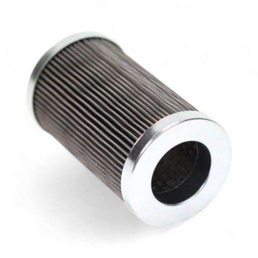 [DMD0015B40B] FILTREC Hydraulikfilterelement (Druckfilter) DMD0015B40B