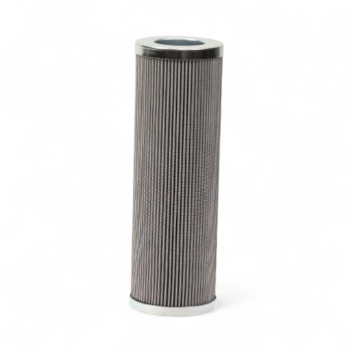 FILTREC hydraulic filter element (pressure filter) DMD0030F05B