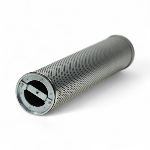 FILTREC hydraulic filter element (pressure filter) DMD821B60B