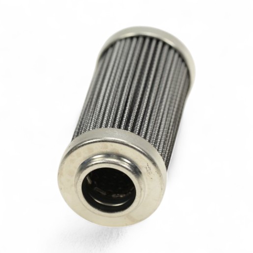 FILTREC hydraulic filter element (pressure filter) XD040G10BV