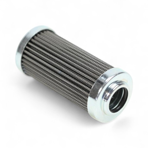 FILTREC hydraulic filter element (pressure filter) XD040T25AV