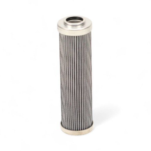 [XD063G10A] FILTREC hydraulic filter element (pressure filter) XD063G10A