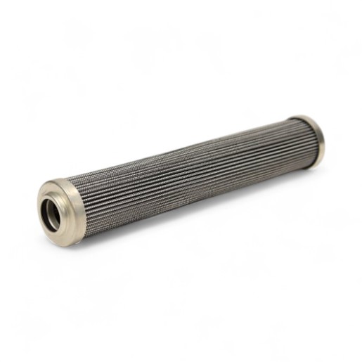 FILTREC Hydraulikfilterelement (Druckfilter) XD100G03AV