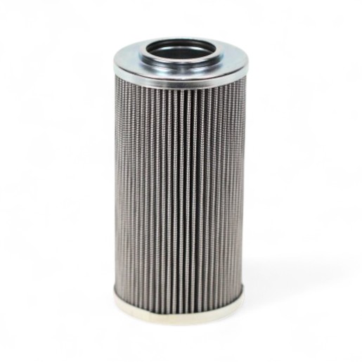 [XD160G10A] FILTREC Hydraulikfilterelement (Druckfilter) XD160G10A