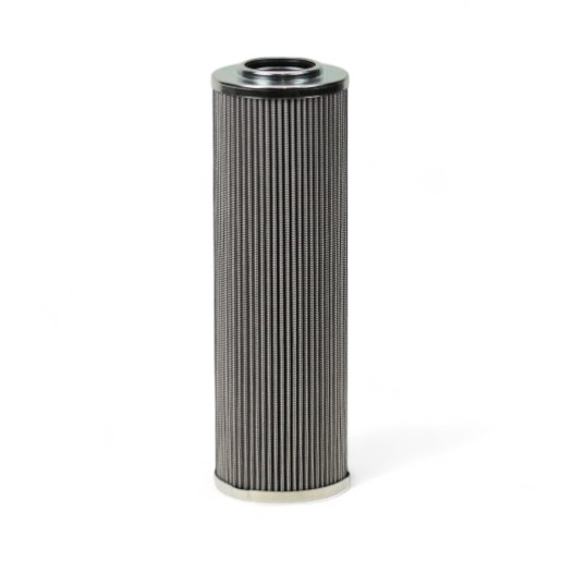 [XD250G10A] FILTREC Hydraulikfilterelement (Druckfilter) XD250G10A