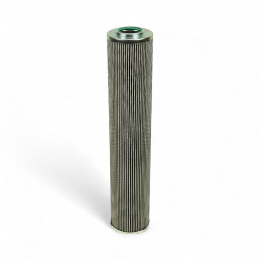 FILTREC Hydraulikfilterelement (Druckfilter) XD400G10AV