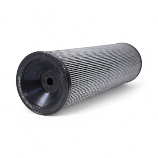 FILTREC Hydraulikfilterelement (Rücklauffilter) E733G10