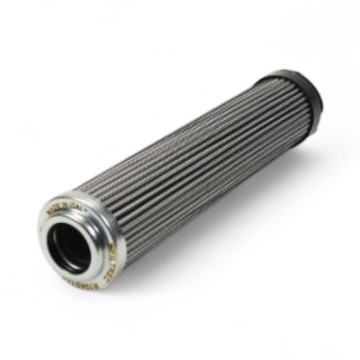 FILTREC Hydraulikfilterelement (Rücklauffilter) R104G10C