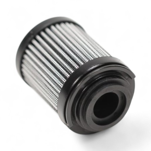 [R110G10B] FILTREC Hydraulikfilterelement (Rücklauffilter) R110G10B