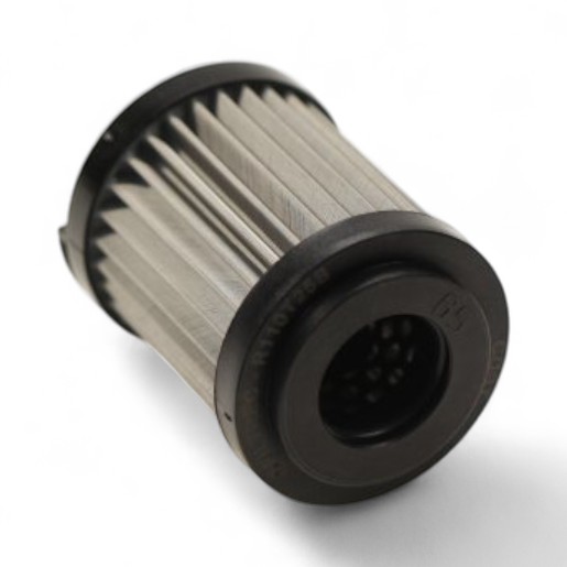 FILTREC Hydraulikfilterelement (Rücklauffilter) R110T25B