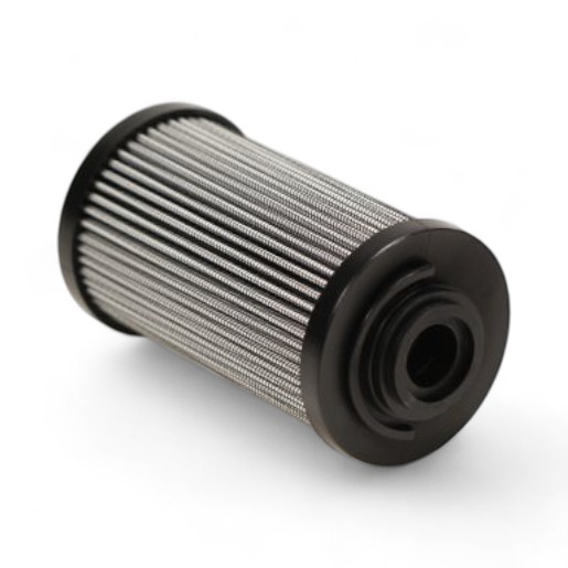 [R122G03B] FILTREC hydraulic filter element (return line filter) R122G03B