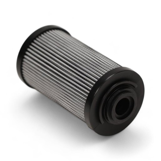 [R122G06B] FILTREC hydraulic filter element (return line filter) R122G06B