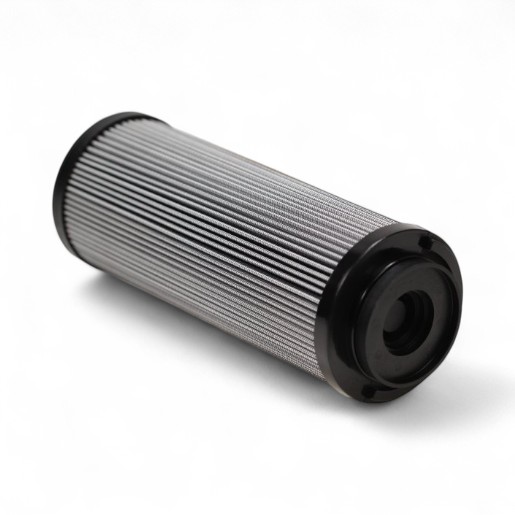 [R143G10B] FILTREC Hydraulikfilterelement (Rücklauffilter) R143G10B