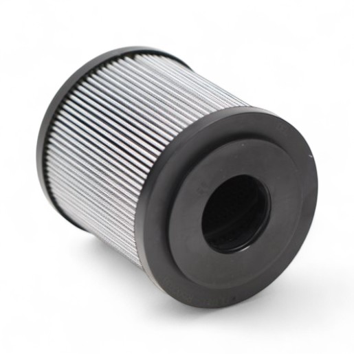 [R150G03B] FILTREC Hydraulikfilterelement (Rücklauffilter) R150G03B